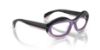 Picture of Alain Mikli Eyeglasses A03539
