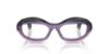 Picture of Alain Mikli Eyeglasses A03539