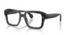 Picture of Alain Mikli Eyeglasses A03538