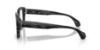 Picture of Alain Mikli Eyeglasses A03538