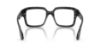 Picture of Alain Mikli Eyeglasses A03538
