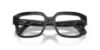 Picture of Alain Mikli Eyeglasses A03538