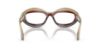 Picture of Alain Mikli Eyeglasses A03539