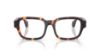 Picture of Alain Mikli Eyeglasses A03537