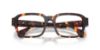 Picture of Alain Mikli Eyeglasses A03537