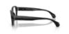Picture of Alain Mikli Eyeglasses A03537