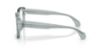 Picture of Alain Mikli Eyeglasses A03538