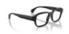 Picture of Alain Mikli Eyeglasses A03537