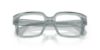 Picture of Alain Mikli Eyeglasses A03538
