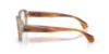 Picture of Alain Mikli Eyeglasses A03537