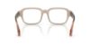 Picture of Alain Mikli Eyeglasses A03537