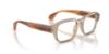 Picture of Alain Mikli Eyeglasses A03537