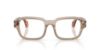 Picture of Alain Mikli Eyeglasses A03537