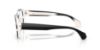 Picture of Alain Mikli Eyeglasses A03537