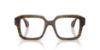 Picture of Alain Mikli Eyeglasses A03538