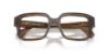 Picture of Alain Mikli Eyeglasses A03538
