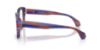 Picture of Alain Mikli Eyeglasses A03538