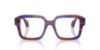 Picture of Alain Mikli Eyeglasses A03538