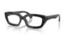 Picture of Alain Mikli Eyeglasses A03536