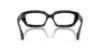 Picture of Alain Mikli Eyeglasses A03536