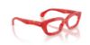 Picture of Alain Mikli Eyeglasses A03536