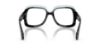 Picture of Alain Mikli Eyeglasses A03533