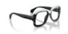 Picture of Alain Mikli Eyeglasses A03533