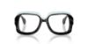 Picture of Alain Mikli Eyeglasses A03533