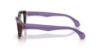 Picture of Alain Mikli Eyeglasses A03536