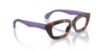 Picture of Alain Mikli Eyeglasses A03536
