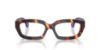 Picture of Alain Mikli Eyeglasses A03536