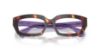Picture of Alain Mikli Eyeglasses A03536