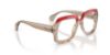Picture of Alain Mikli Eyeglasses A03533