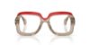 Picture of Alain Mikli Eyeglasses A03533