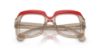 Picture of Alain Mikli Eyeglasses A03533