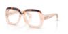 Picture of Alain Mikli Eyeglasses A03533