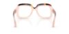 Picture of Alain Mikli Eyeglasses A03533