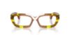 Picture of Alain Mikli Eyeglasses A03536