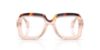 Picture of Alain Mikli Eyeglasses A03533