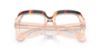 Picture of Alain Mikli Eyeglasses A03533