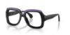 Picture of Alain Mikli Eyeglasses A03533