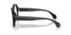 Picture of Alain Mikli Eyeglasses A03533