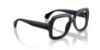 Picture of Alain Mikli Eyeglasses A03533
