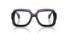 Picture of Alain Mikli Eyeglasses A03533