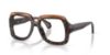 Picture of Alain Mikli Eyeglasses A03533