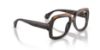 Picture of Alain Mikli Eyeglasses A03533