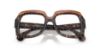 Picture of Alain Mikli Eyeglasses A03533