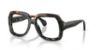 Picture of Alain Mikli Eyeglasses A03533