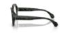 Picture of Alain Mikli Eyeglasses A03533