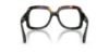 Picture of Alain Mikli Eyeglasses A03533